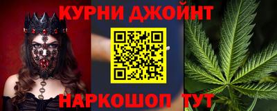 крисы Будённовск
