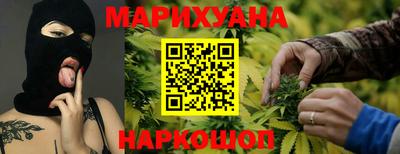 крисы Будённовск